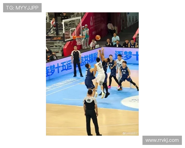 1718赛季广东队对阵天津队CBA精彩比赛视频回顾与分析 1718赛季广东队对阵天津队CBA精彩比赛视频回顾与分析