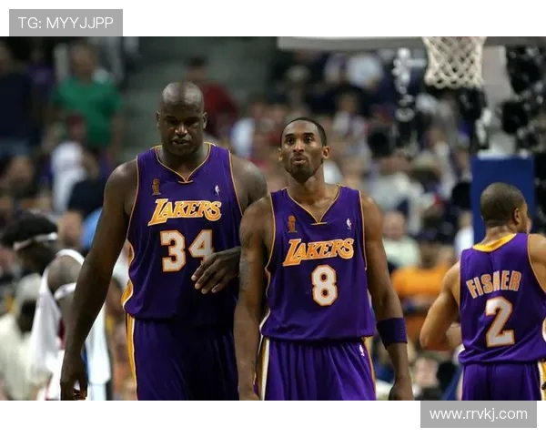 2012季后赛科比与雷霆的巅峰对决回顾与分析