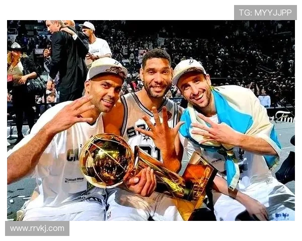 2014年NBA总决赛骑士与马刺的巅峰对决与传奇时刻回顾