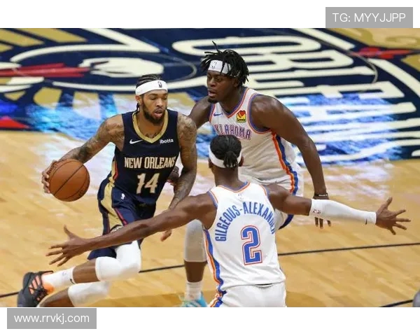 2017年雷霆与鹈鹕精彩对决回放录像分析与解读 2017年雷霆与鹈鹕精彩对决回放录像分析与解读