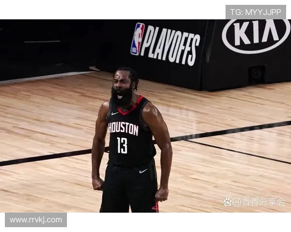 2017年NBA火箭对阵老鹰精彩回顾与比赛亮点分析 2017年NBA火箭对阵老鹰精彩回顾与比赛亮点分析