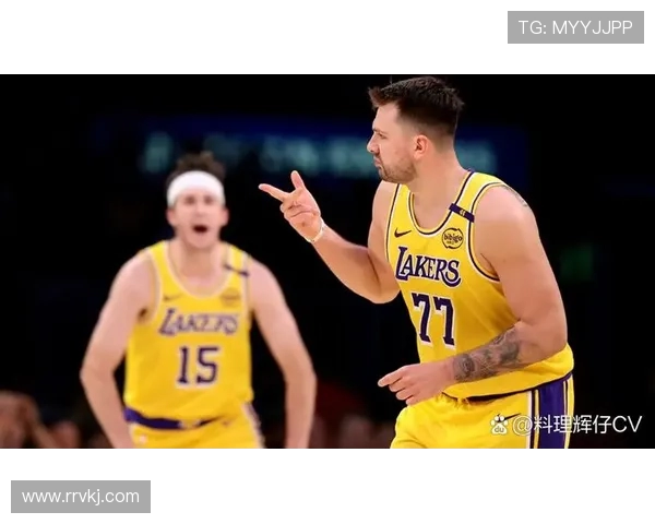 2018年NBA季后赛鹈鹕逆袭勇士展现强大实力的精彩对决回顾 2018年NBA季后赛鹈鹕逆袭勇士展现强大实力的精彩对决回顾