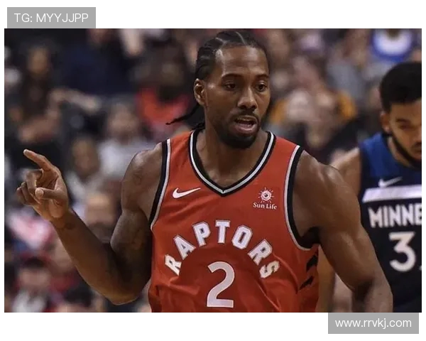 2019年马刺与猛龙精彩对决赛程录像回顾与分析