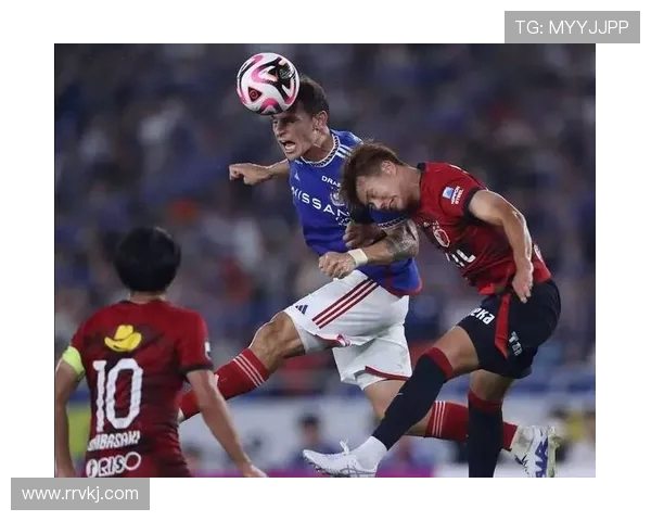 FC东京与鹿岛鹿角激战在即谁能在这场对决中笑到最后