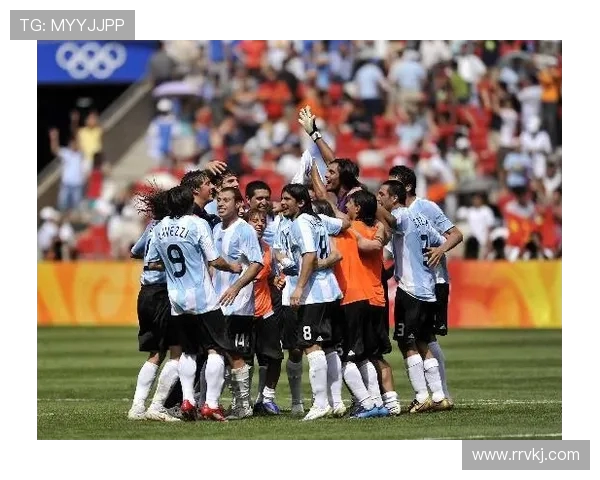 中国与阿根廷篮球对决精彩纷呈谁能在国际赛场上笑到最后