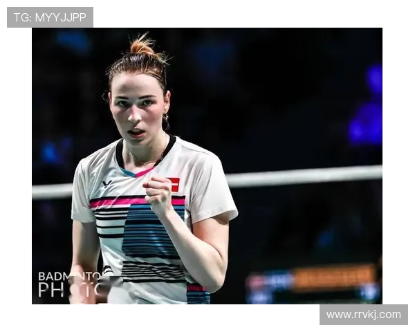 丹麦与澳大利亚激战正酣谁能在这场较量中脱颖而出