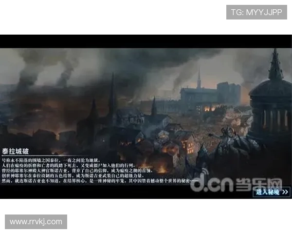 亚当斯的传奇人生与不朽贡献：探索科学与人文的交汇点