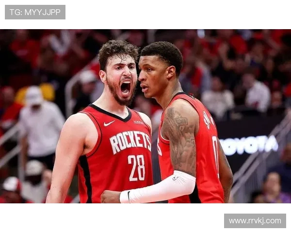 休斯顿火箭与灰熊精彩对决视频回顾分析全场亮点与精彩瞬间分享 休斯顿火箭与灰熊精彩对决视频回顾分析全场亮点与精彩瞬间分享