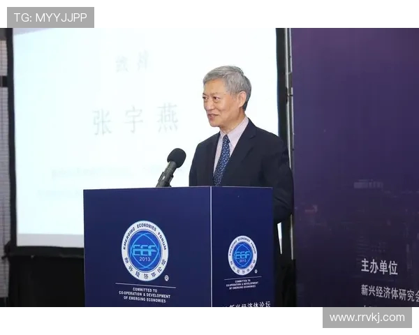 倪永康的政治生涯与影响力探讨及其对中国政局的深远影响