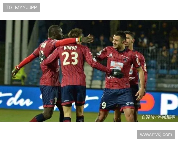 兰斯与尼奥特比赛前瞻分析及胜负预测详解