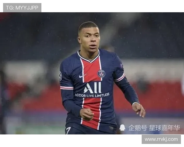 切尔西与小胜珀斯光荣精彩对决录像回顾与赛后分析 切尔西与小胜珀斯光荣精彩对决录像回顾与赛后分析