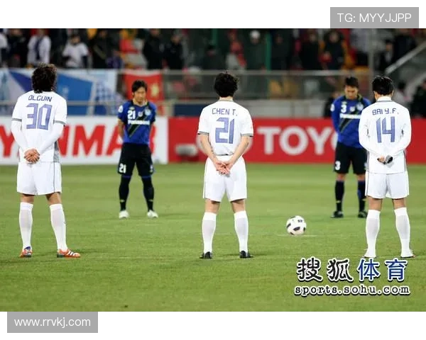 力帆与天津泰达激战正酣直播精彩瞬间不容错过 力帆与天津泰达激战正酣直播精彩瞬间不容错过