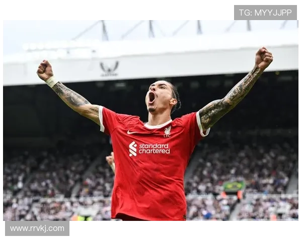 努涅斯在赛场上的崛起与挑战解析以及未来发展前景展望 努涅斯在赛场上的崛起与挑战解析以及未来发展前景展望