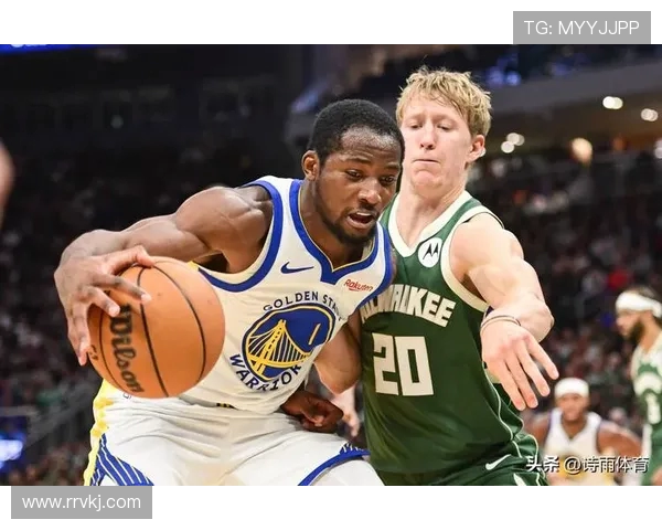 勇士与雄鹿激战正酣直播吧为您带来精彩赛事全程回放