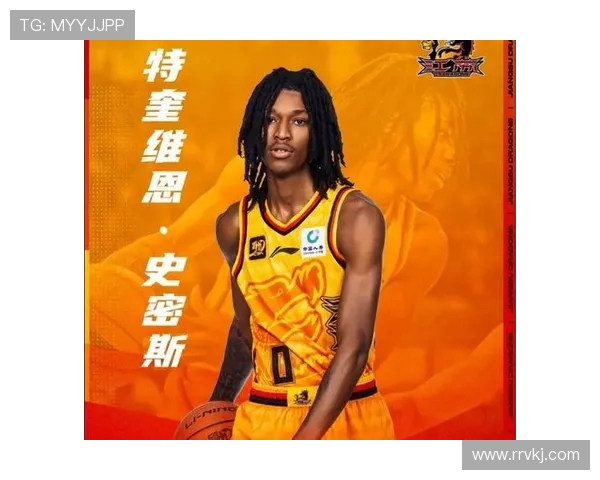 北控迎战深圳篮球强队对决谁能在这场较量中笑到最后 北控迎战深圳篮球强队对决谁能在这场较量中笑到最后