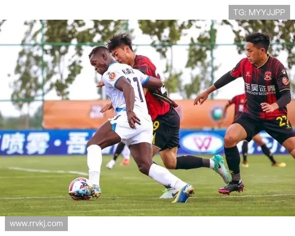 南通支云与苏州东吴的精彩对决谁能在赛场上笑到最后