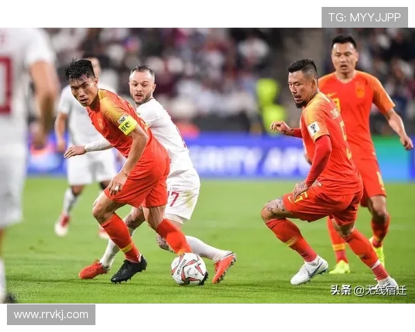 叙利亚与澳大利亚足球对决CCTV全程直播精彩瞬间回顾 叙利亚与澳大利亚足球对决CCTV全程直播精彩瞬间回顾