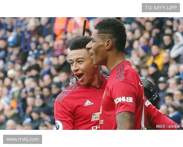 哥本哈根与波尔图的较量谁能在欧战中笑到最后