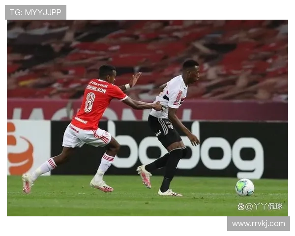 圣保罗与巴西国际的精彩对决分析及赛前预测