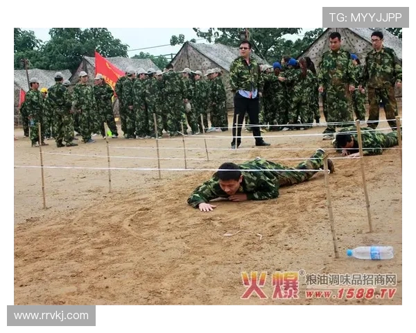 国家队挑战美国队全力以赴争夺胜利展现团队精神与竞技风采