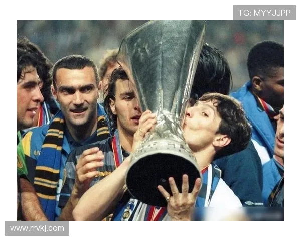 国际米兰与切尔西对决分析战术布局与球员表现全解析