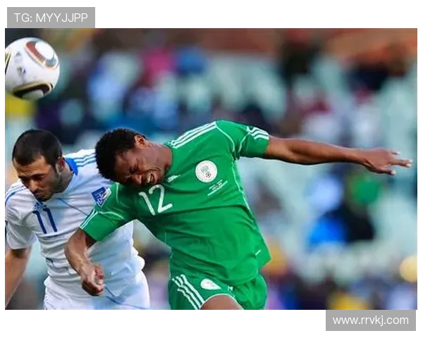 埃及与希腊精彩对决比赛录像回顾与精彩瞬间分析