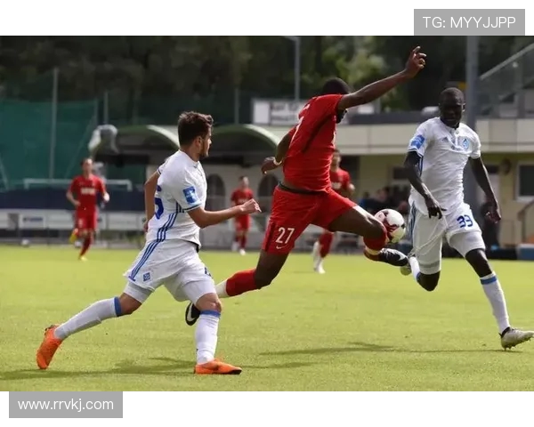 天津权健迎战基辅球队期待精彩对决与胜利时刻