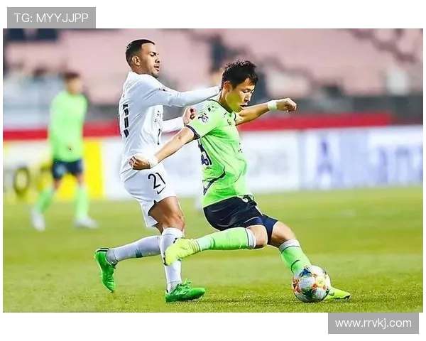 大m松鼠与东京绿茵的激烈对决谁能在赛场上笑到最后