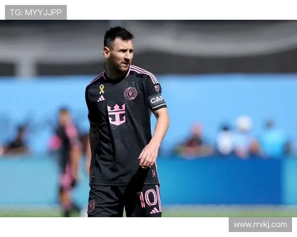 墨西哥美洲与特彼斯激战正酣谁能在这场对决中笑到最后