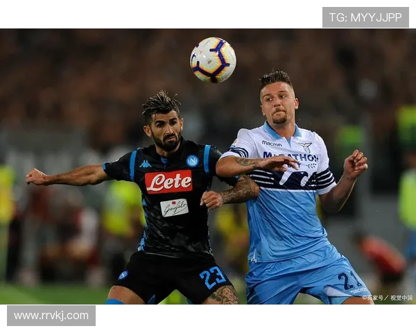 富明尼斯与甘美奥的激烈对决揭示了足球战术的新趋势与球队实力的较量