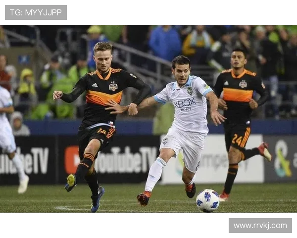 山口雷诺与岐FC激战正酣谁能在这场对决中笑到最后