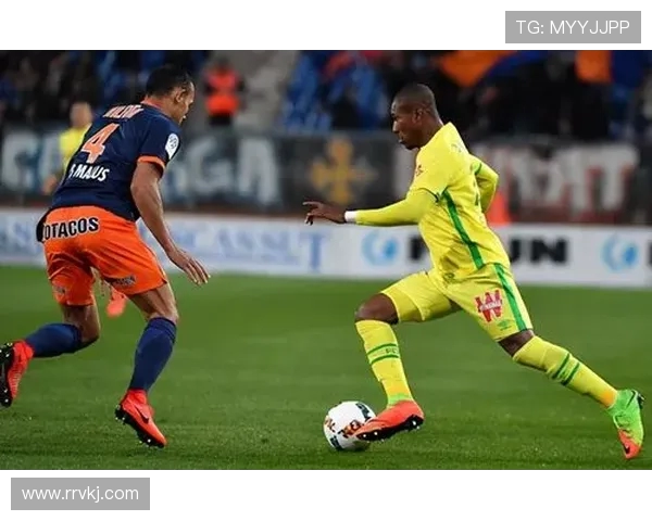 尼姆与安格斯比赛因天气原因延期球迷期待新赛程安排