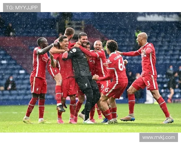 巴拉竞与巴干激战正酣球迷期待精彩对决与胜负悬念