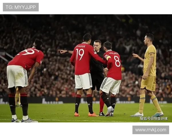 巴萨与曼联激情对决乐视直播全程解析精彩瞬间 巴萨与曼联激情对决乐视直播全程解析精彩瞬间