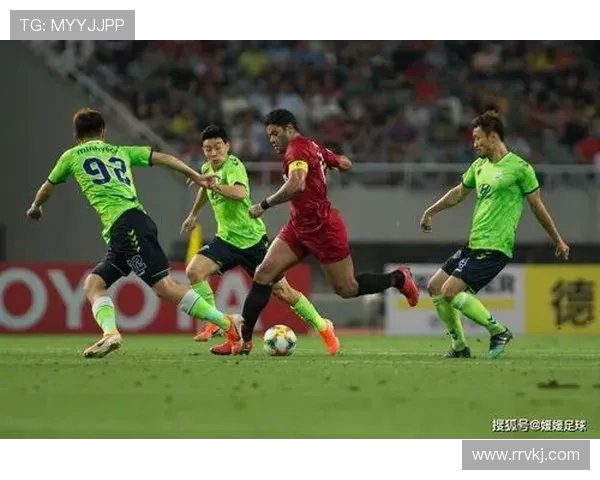 巴黎生日耳曼与悉尼的精彩对决揭示足球魅力与文化交融 巴黎生日耳曼与悉尼的精彩对决揭示足球魅力与文化交融