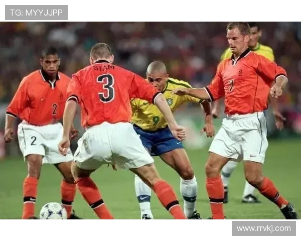 巴西与荷兰精彩对决视频下载分享及观看指南