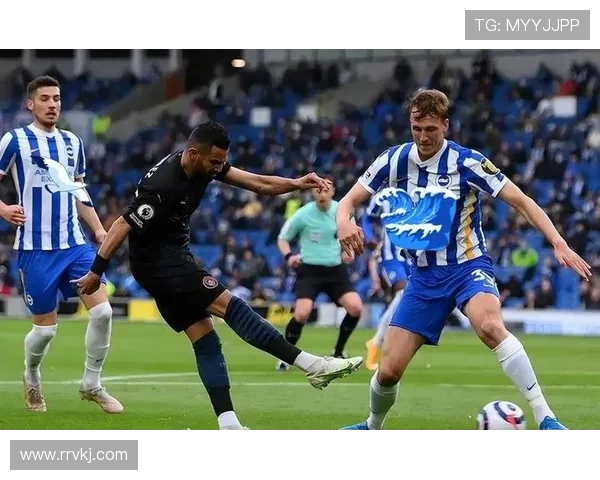 布赖顿主场迎战曼彻斯特城谁将赢得这场英超焦点之战