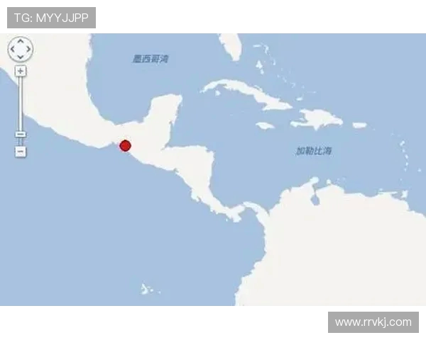 库利亚坎与墨西哥的对决揭示了两地文化与历史的深厚联系