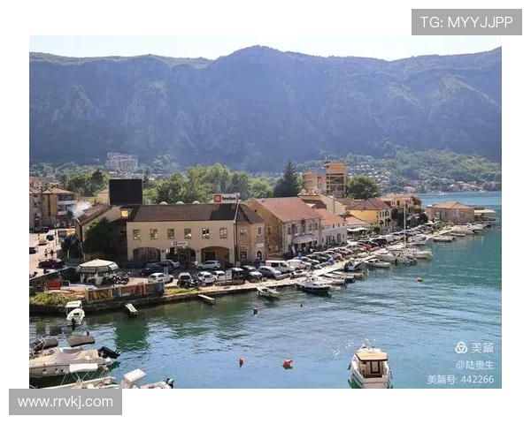 探索摩尔特里的魅力与秘密揭示这座城市的历史与文化之旅