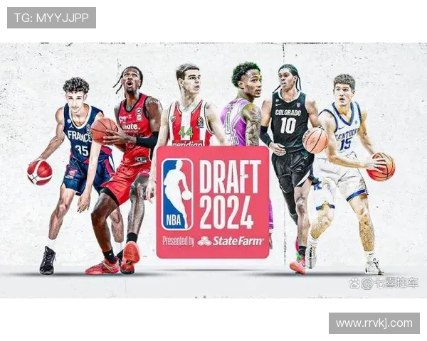 新秀与年轻球员崛起的时代探索他们在球队中的关键角色与未来潜力