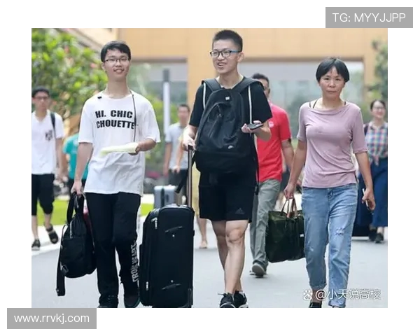 景菡一的成长之路：从梦想起航到人生巅峰的精彩旅程
