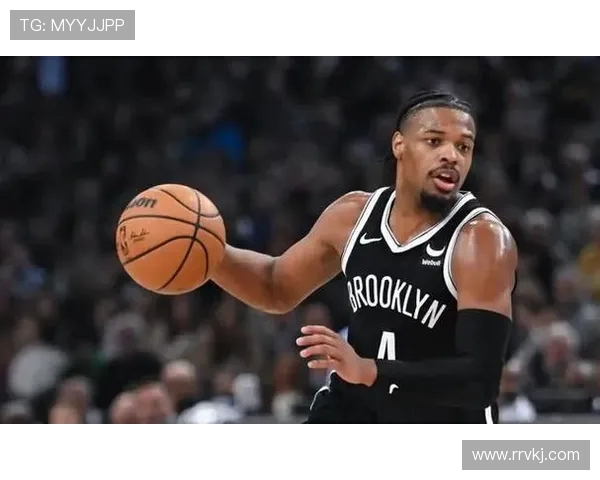 杰伦格林：从天才新秀到NBA明星的成长之路