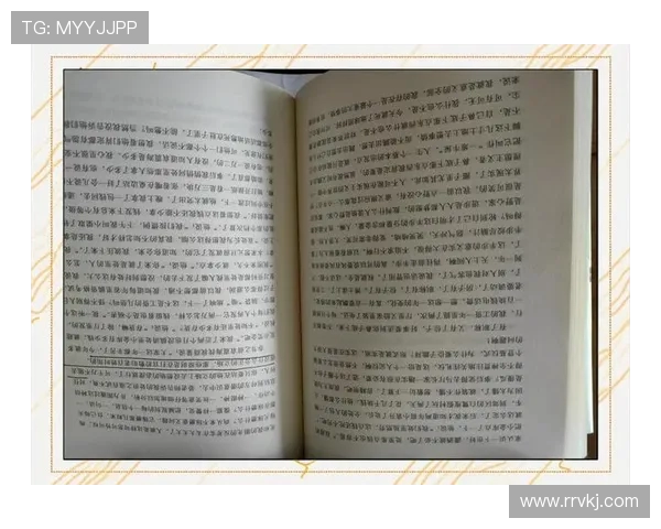 李泓澎的成长之路:从青涩少年到职场精英的奋斗历程与人生感悟 李泓澎的成长之路:从青涩少年到职场精英的奋斗历程与人生感悟