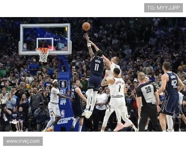 欧文在斋月绝杀后感慨信仰的力量激励我奋勇向前