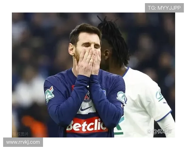 梅西在欧冠对阵拜仁的经典对决回顾与分析