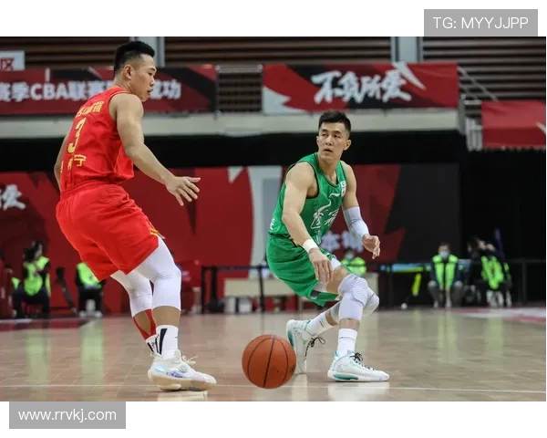 比利亚雷与塞尔塔精彩对决直播全程回顾与分析