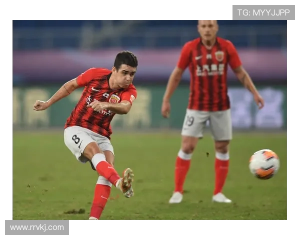 永昌与上港精彩对决视频直播全程回放及赛后分析详解