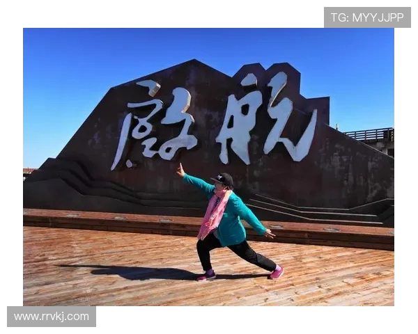 沈阳城建与成都兴城的对决分析及未来发展前景探讨