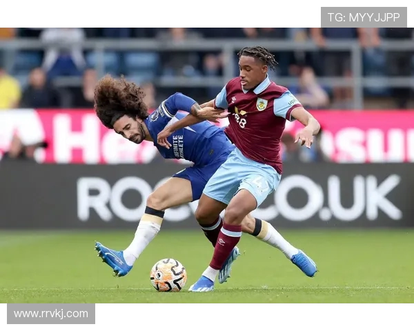 热刺与切尔西实力全面对比分析谁能在英超赛场占据优势