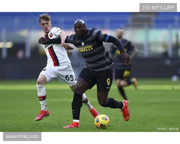 热那亚主场迎战森索罗期待精彩对决与激烈竞争